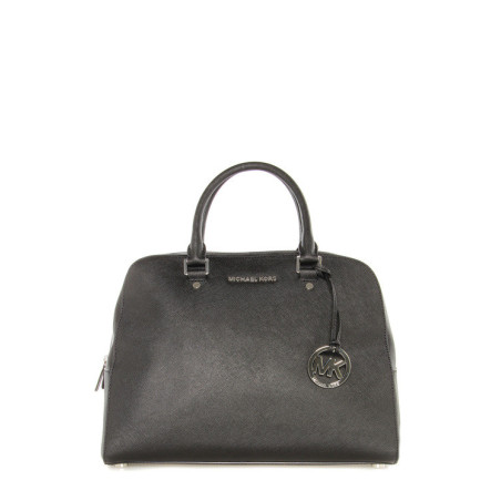Bag ”Jet Set Travel” large Michael Kors
